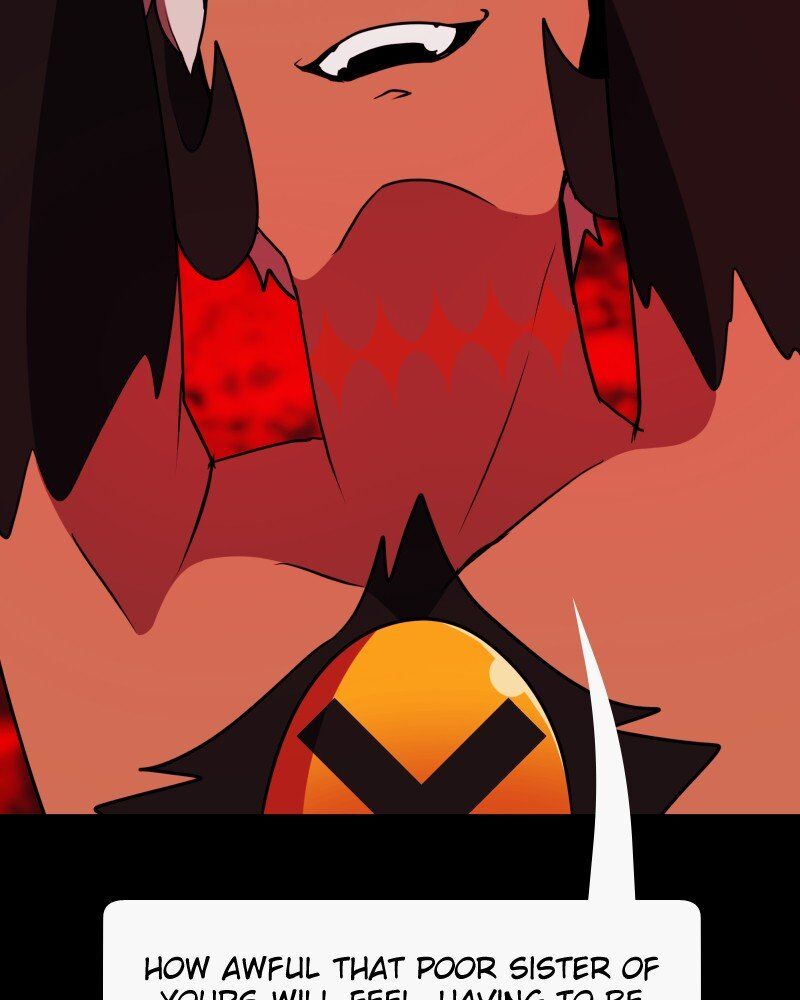 I’m the Grim Reaper Chapter 45 - Page 41