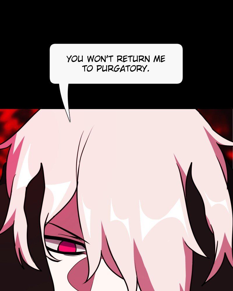 I’m the Grim Reaper Chapter 45 - Page 44