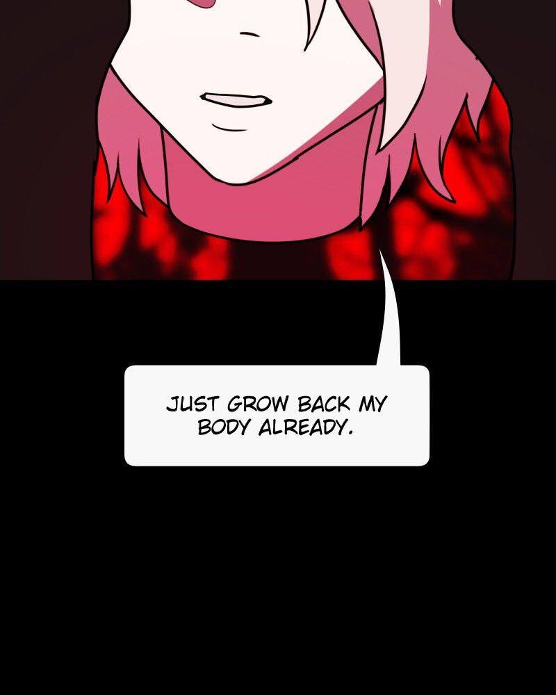 I’m the Grim Reaper Chapter 45 - Page 45