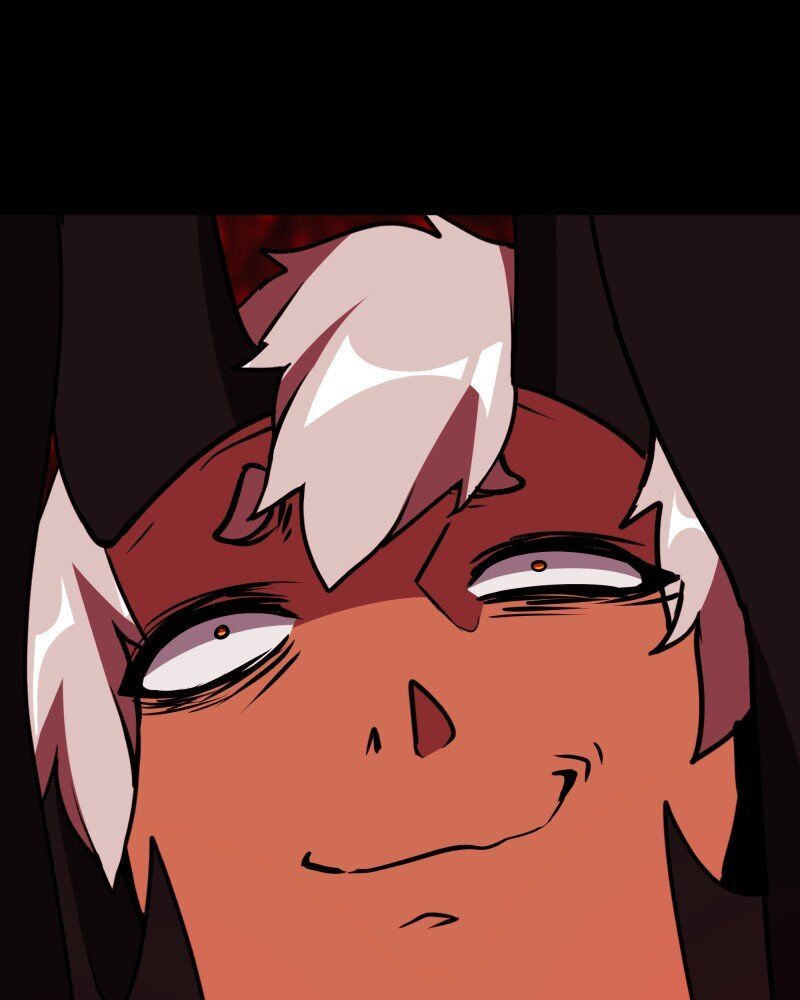 I’m the Grim Reaper Chapter 45 - Page 46