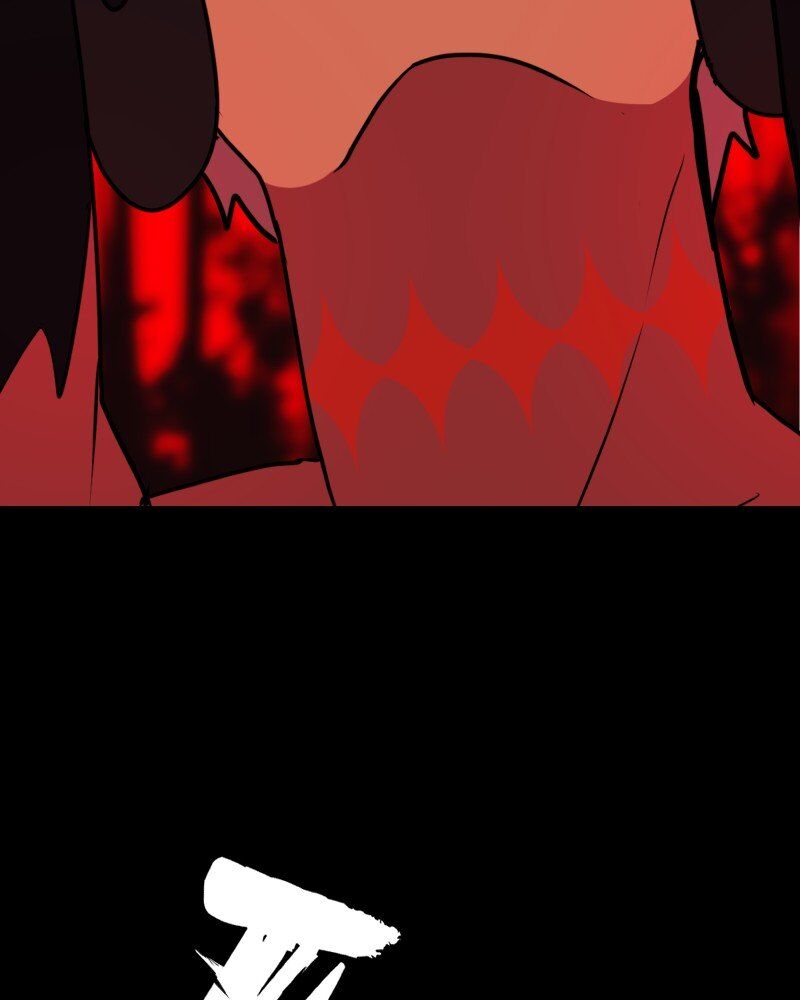 I’m the Grim Reaper Chapter 45 - Page 47