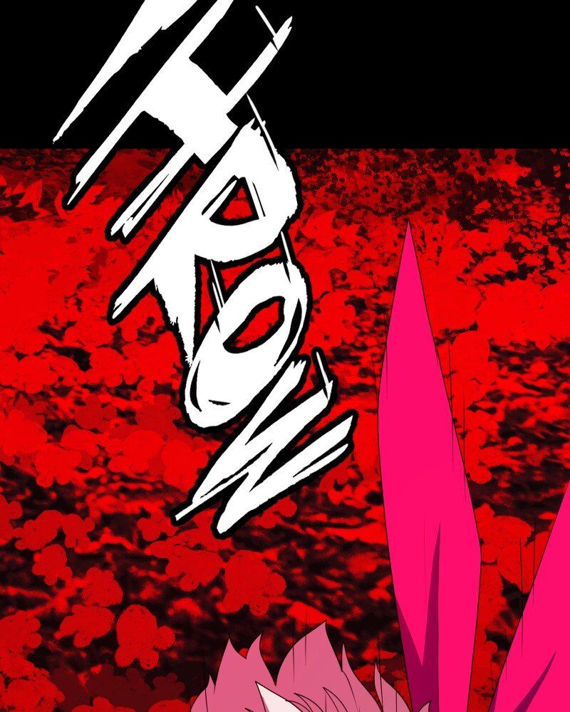 I’m the Grim Reaper Chapter 45 - Page 48