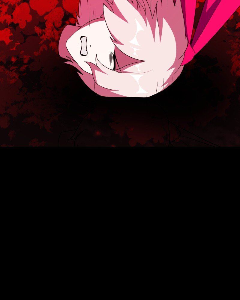 I’m the Grim Reaper Chapter 45 - Page 49