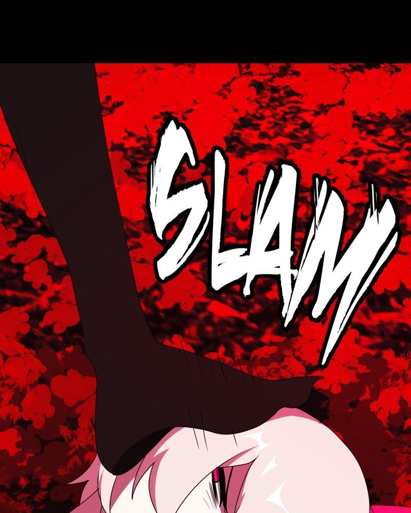 I’m the Grim Reaper Chapter 45 - Page 50