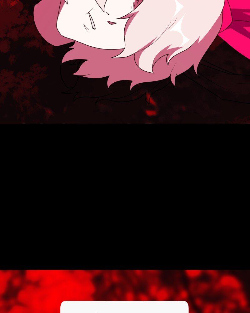 I’m the Grim Reaper Chapter 45 - Page 51