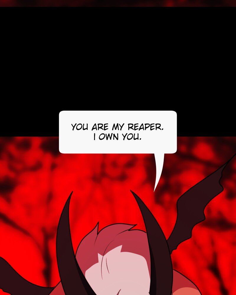 I’m the Grim Reaper Chapter 45 - Page 54