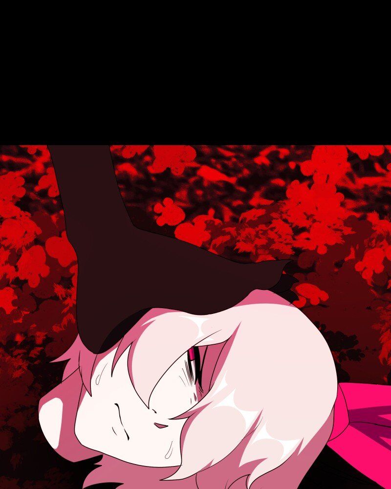 I’m the Grim Reaper Chapter 45 - Page 56