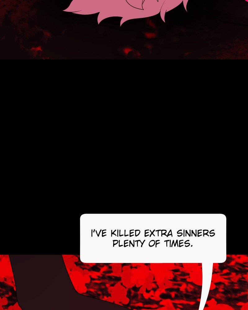 I’m the Grim Reaper Chapter 45 - Page 57