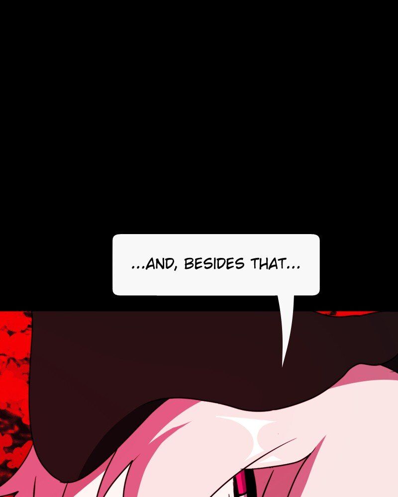 I’m the Grim Reaper Chapter 45 - Page 59