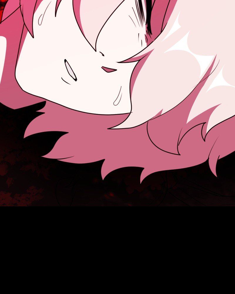 I’m the Grim Reaper Chapter 45 - Page 60