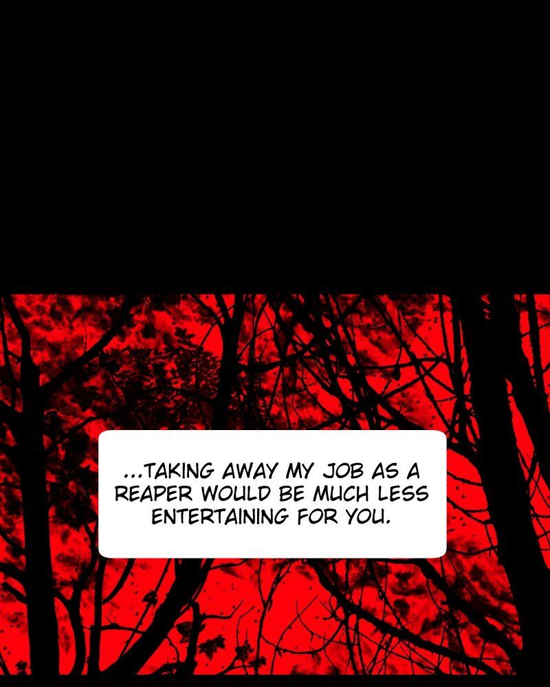 I’m the Grim Reaper Chapter 45 - Page 61