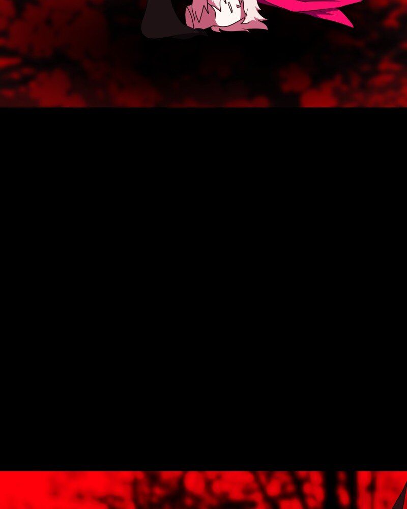 I’m the Grim Reaper Chapter 45 - Page 64
