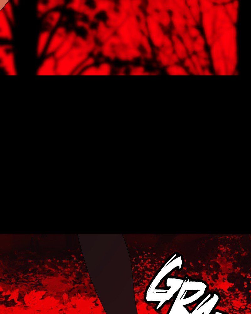 I’m the Grim Reaper Chapter 45 - Page 66