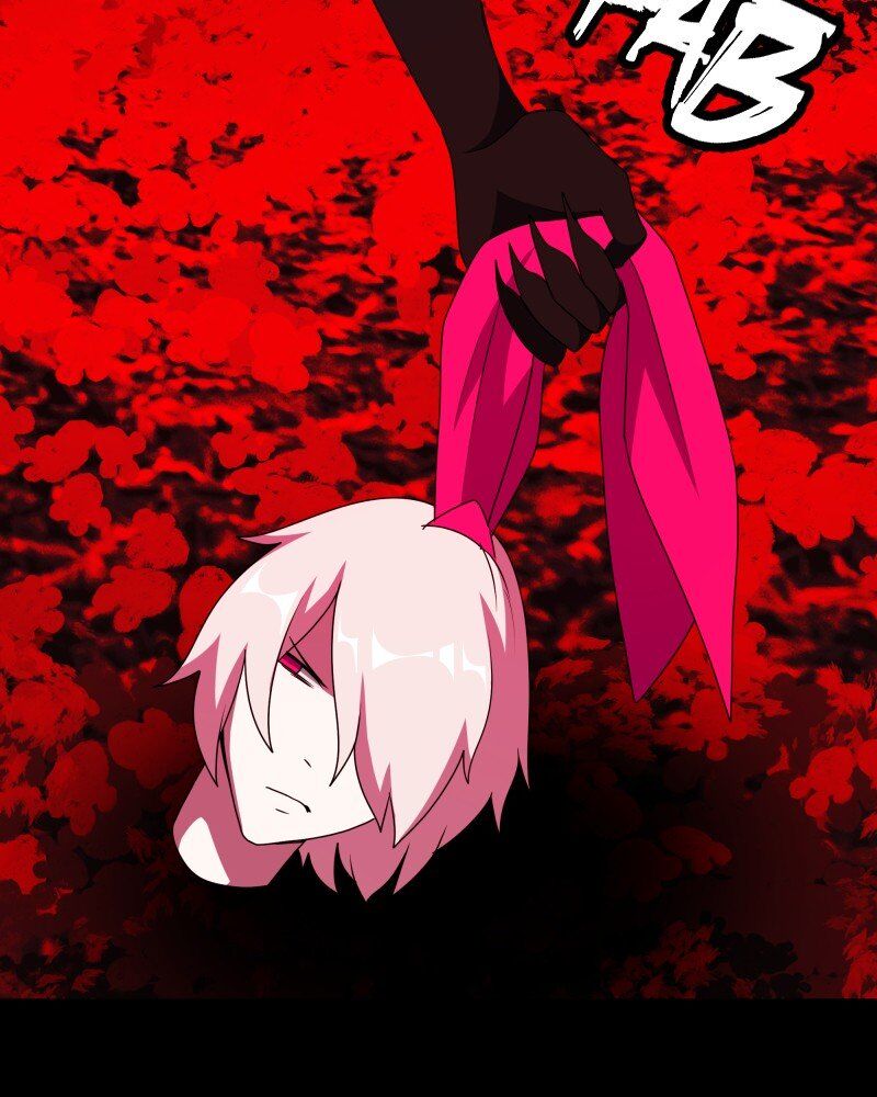 I’m the Grim Reaper Chapter 45 - Page 67