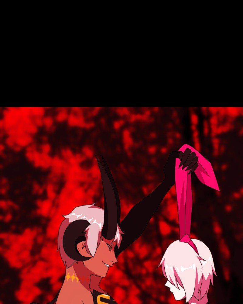 I’m the Grim Reaper Chapter 45 - Page 68