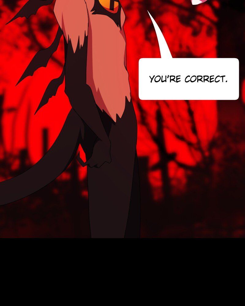 I’m the Grim Reaper Chapter 45 - Page 69