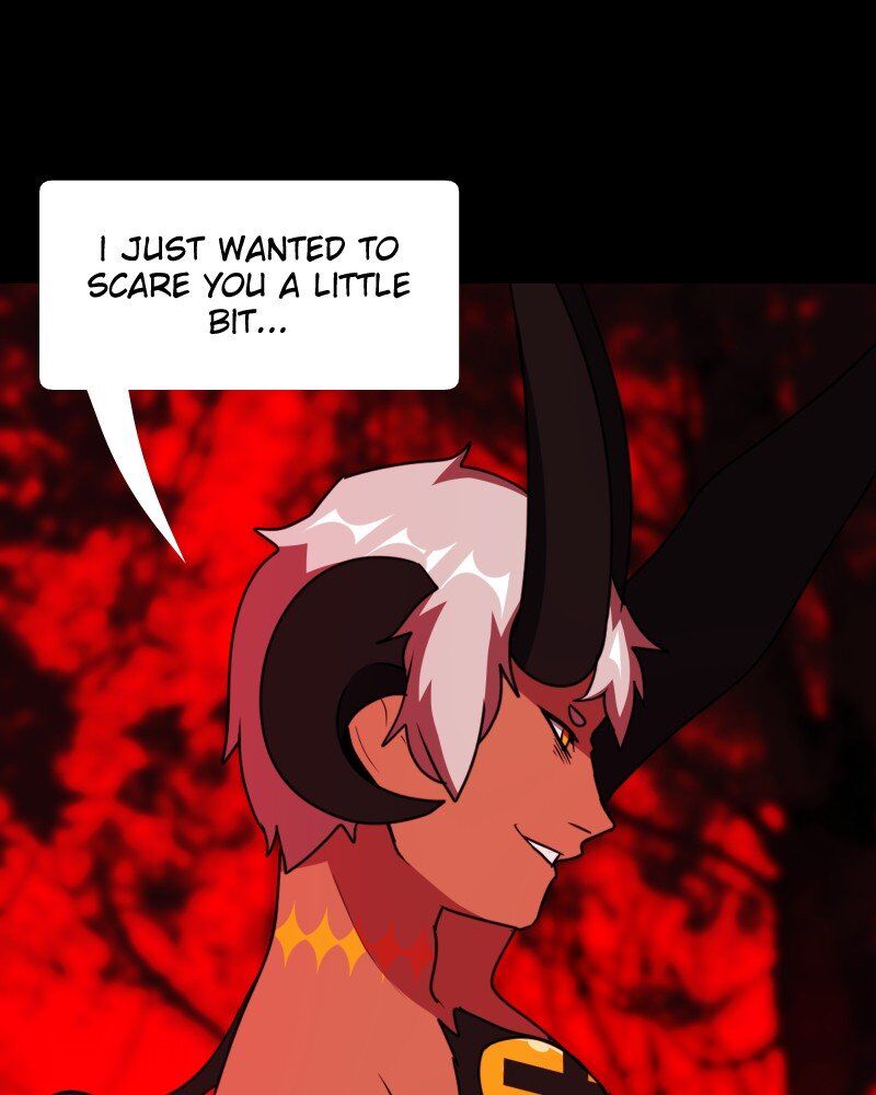 I’m the Grim Reaper Chapter 45 - Page 70