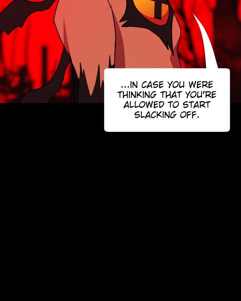 I’m the Grim Reaper Chapter 45 - Page 71