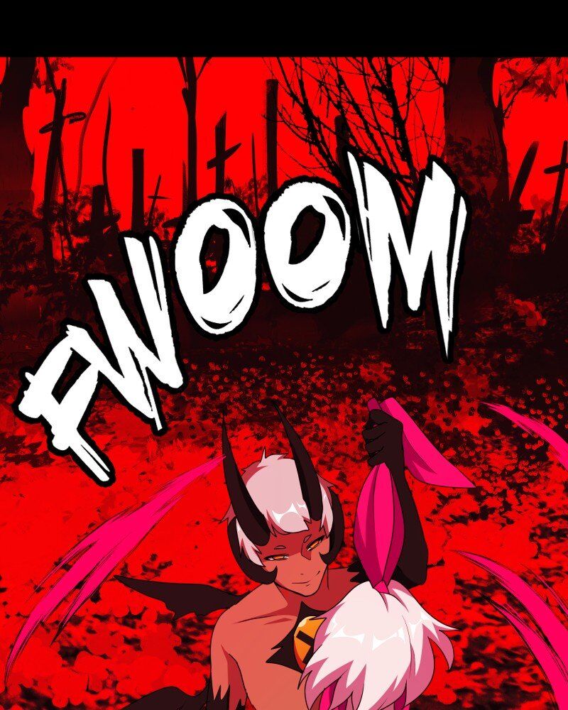 I’m the Grim Reaper Chapter 45 - Page 72