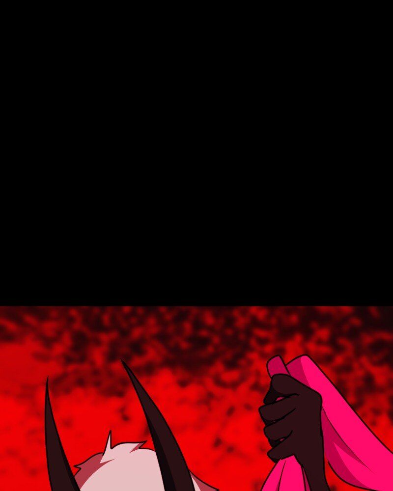 I’m the Grim Reaper Chapter 45 - Page 74