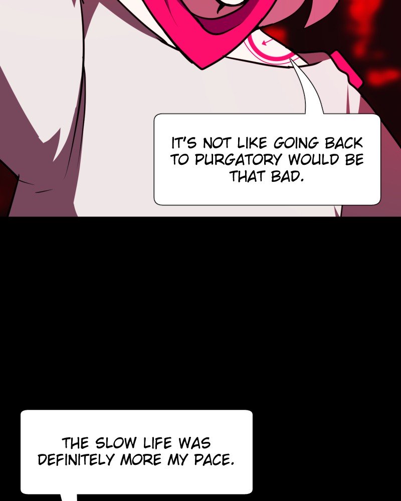 I’m the Grim Reaper Chapter 45 - Page 80