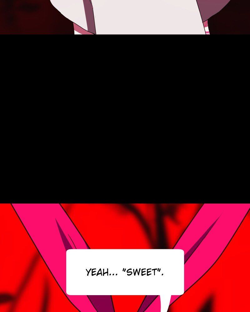 I’m the Grim Reaper Chapter 45 - Page 86