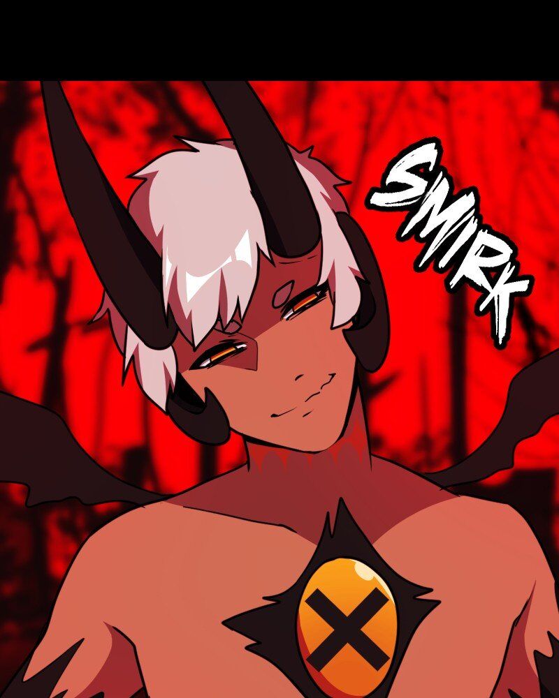 I’m the Grim Reaper Chapter 45 - Page 89