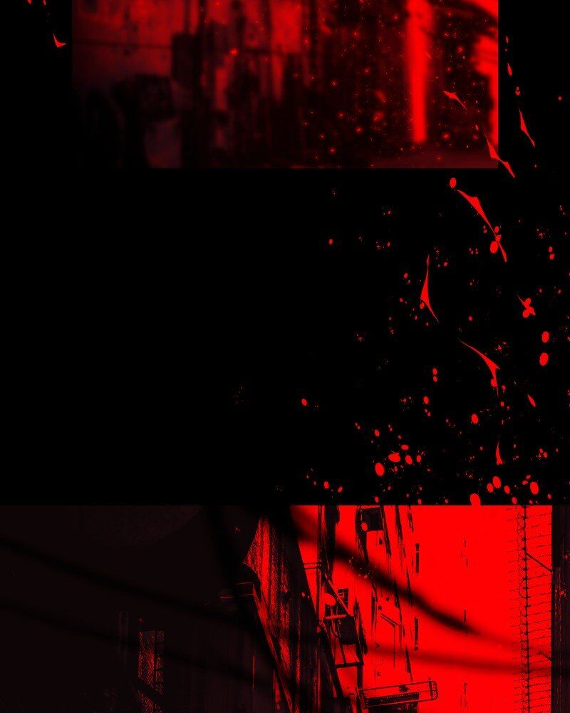 I’m the Grim Reaper Chapter 45 - Page 10