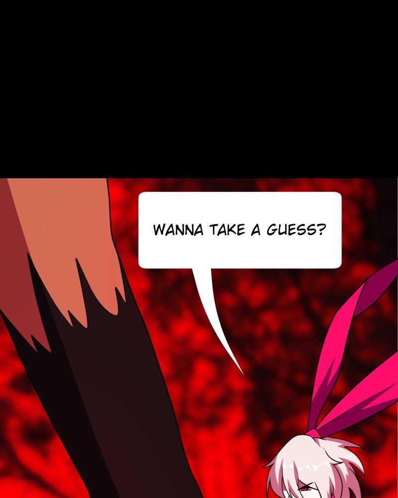 I’m the Grim Reaper Chapter 45 - Page 93