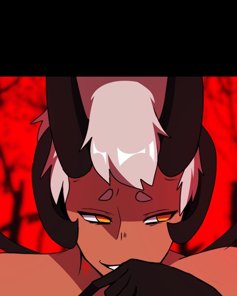 I’m the Grim Reaper Chapter 45 - Page 97