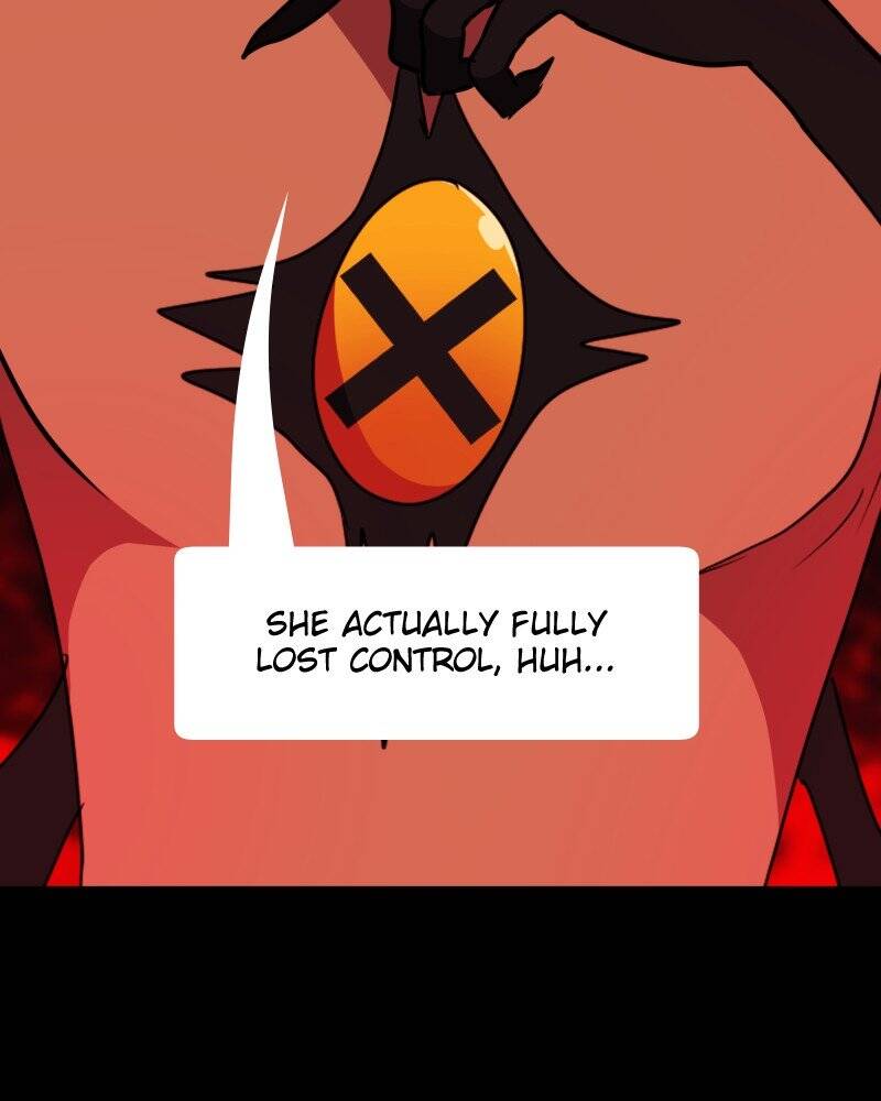I’m the Grim Reaper Chapter 45 - Page 98