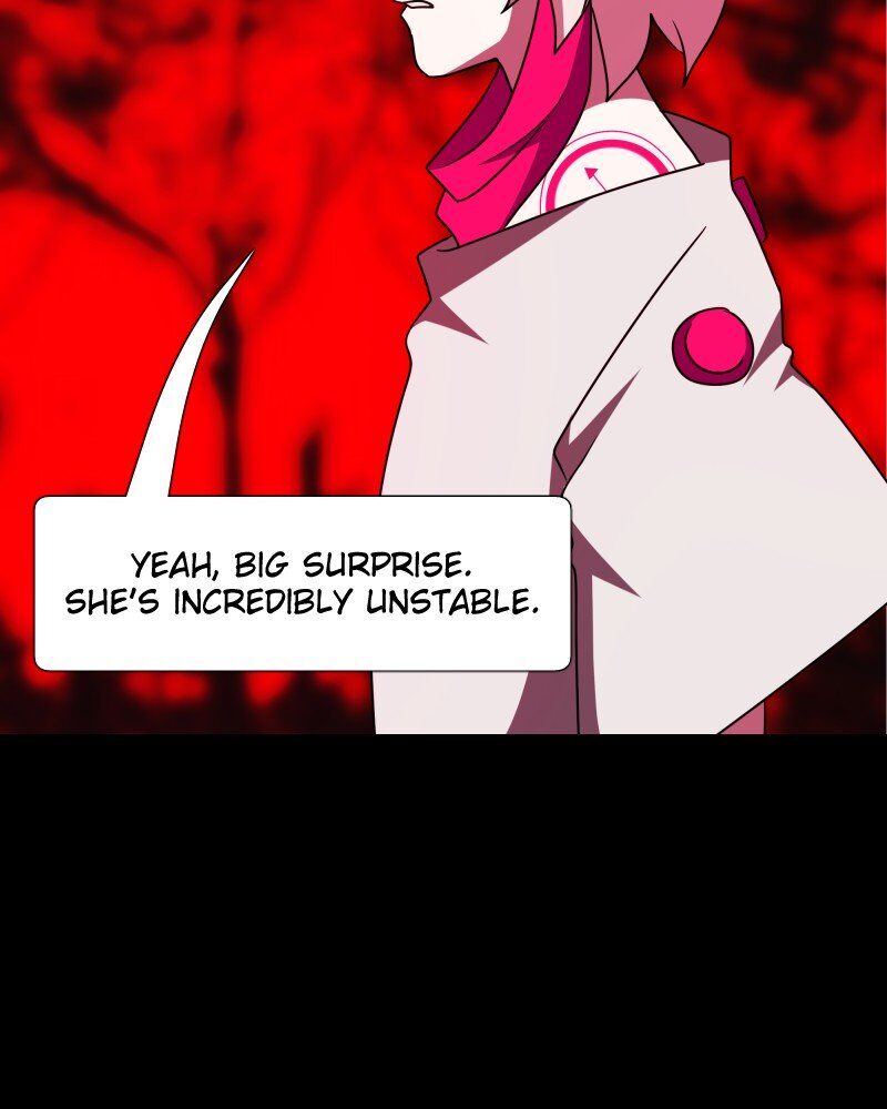 I’m the Grim Reaper Chapter 45 - Page 100