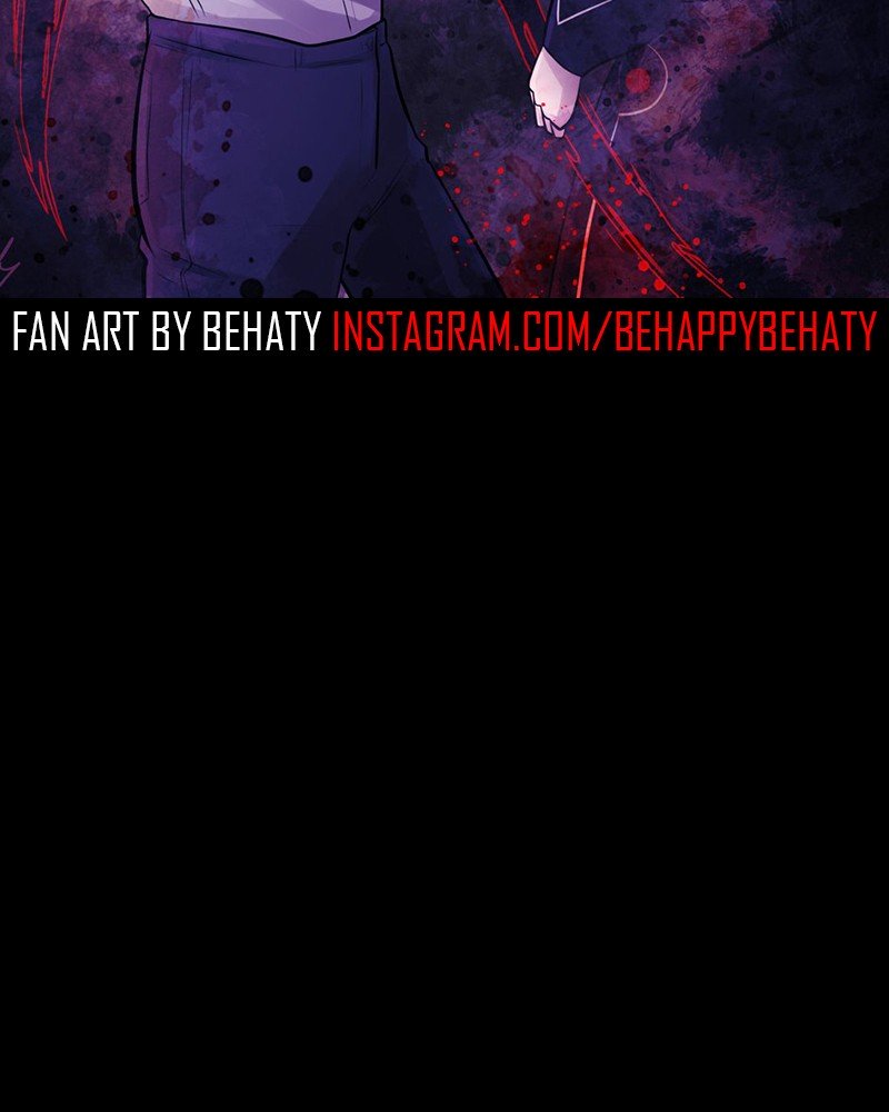 I’m the Grim Reaper Chapter 46 - Page 2