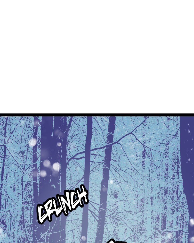 I’m the Grim Reaper Chapter 46 - Page 11