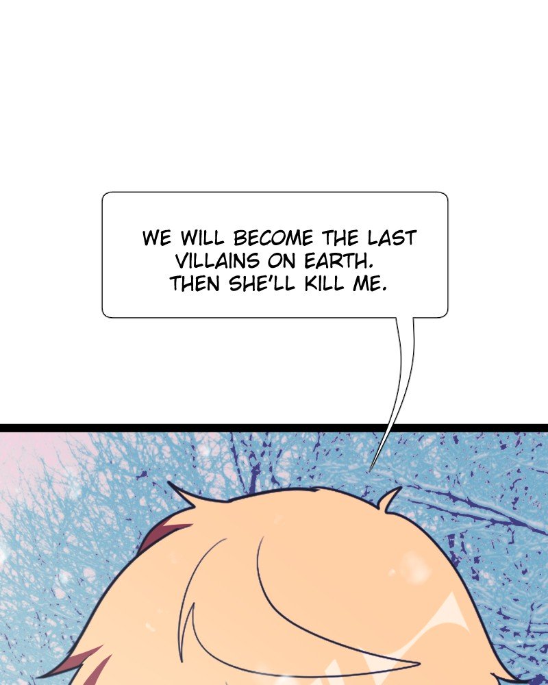 I’m the Grim Reaper Chapter 46 - Page 102