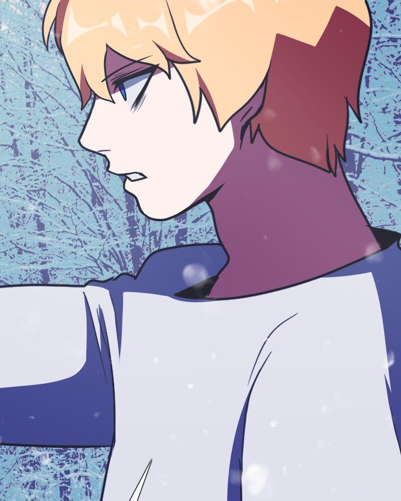 I’m the Grim Reaper Chapter 46 - Page 103