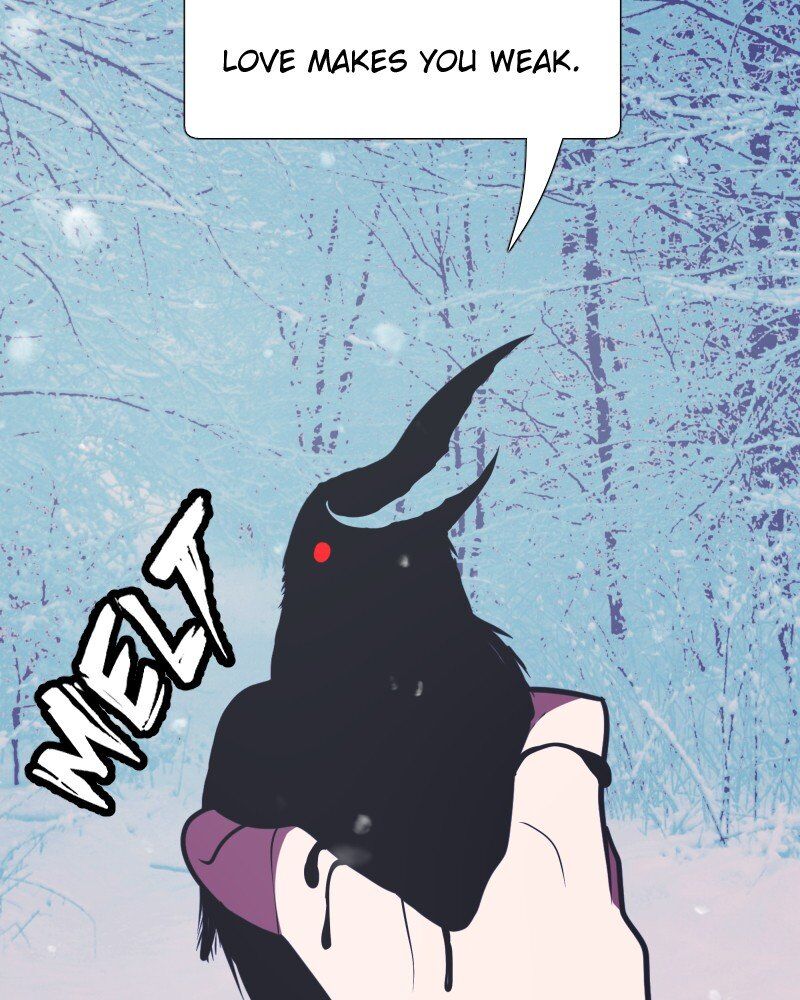 I’m the Grim Reaper Chapter 46 - Page 108