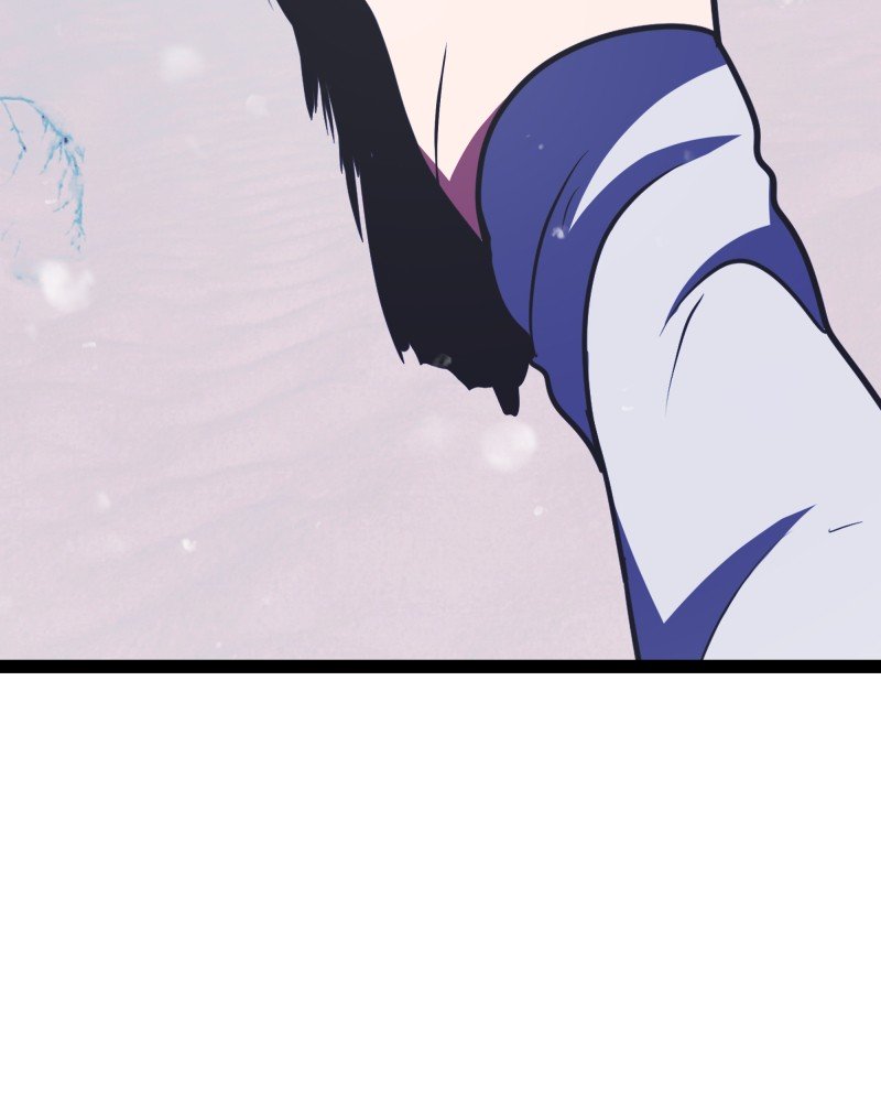 I’m the Grim Reaper Chapter 46 - Page 109