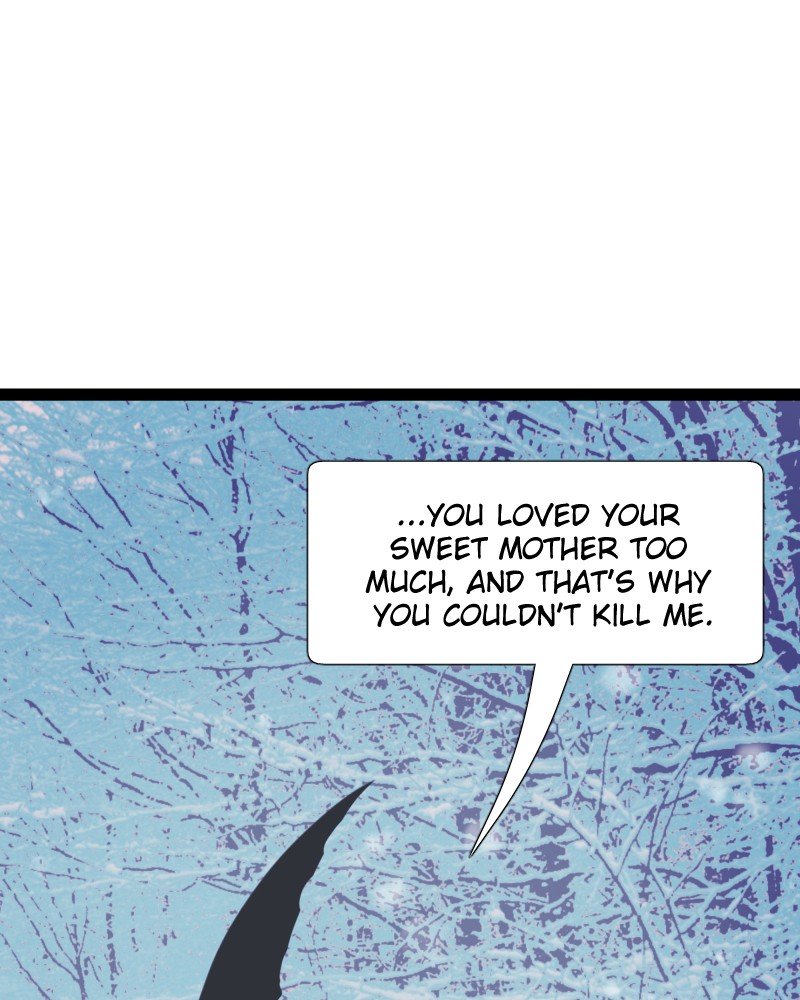 I’m the Grim Reaper Chapter 46 - Page 110