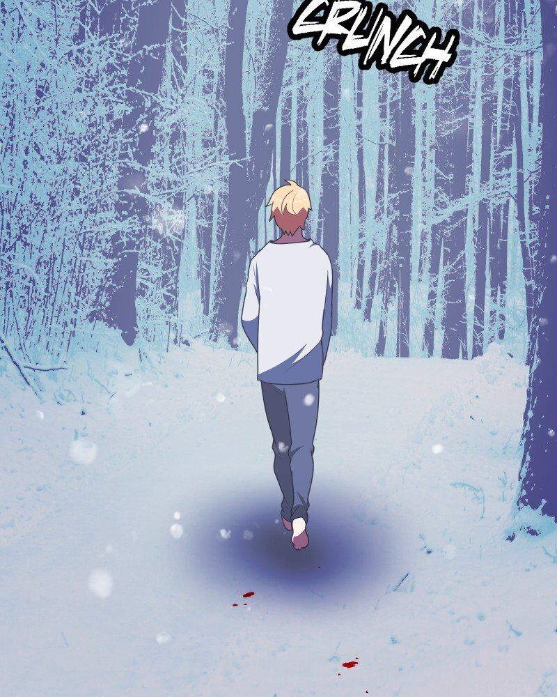 I’m the Grim Reaper Chapter 46 - Page 12