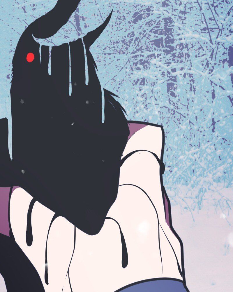 I’m the Grim Reaper Chapter 46 - Page 111