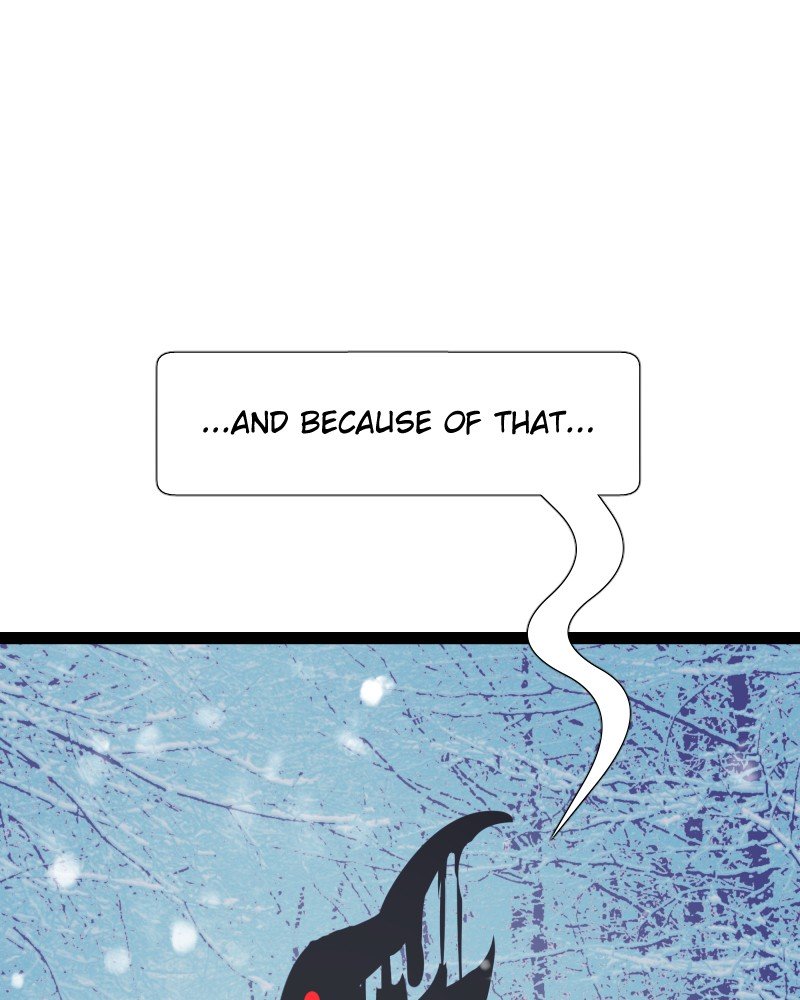 I’m the Grim Reaper Chapter 46 - Page 113