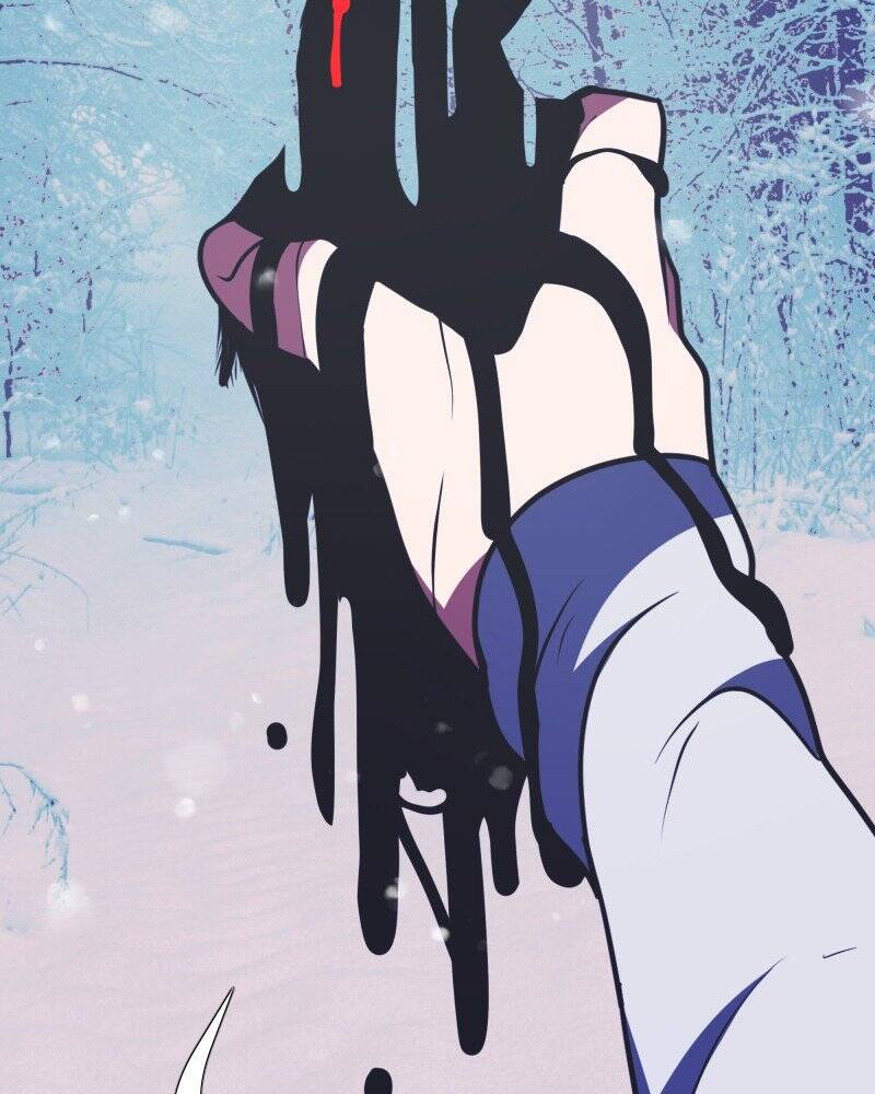 I’m the Grim Reaper Chapter 46 - Page 114