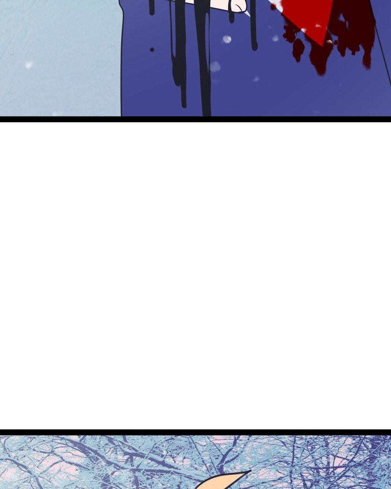 I’m the Grim Reaper Chapter 46 - Page 117