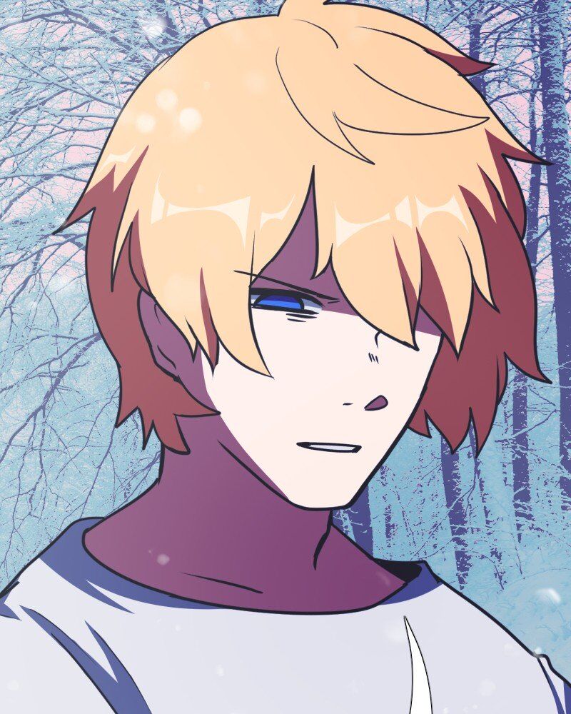 I’m the Grim Reaper Chapter 46 - Page 118