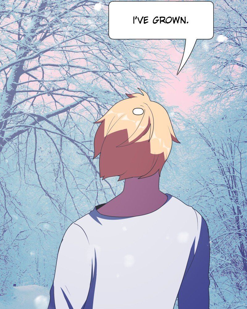 I’m the Grim Reaper Chapter 46 - Page 120