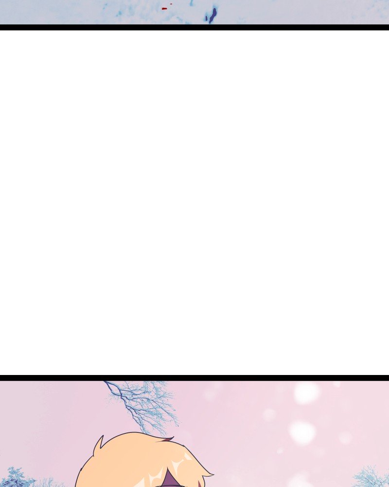 I’m the Grim Reaper Chapter 46 - Page 13