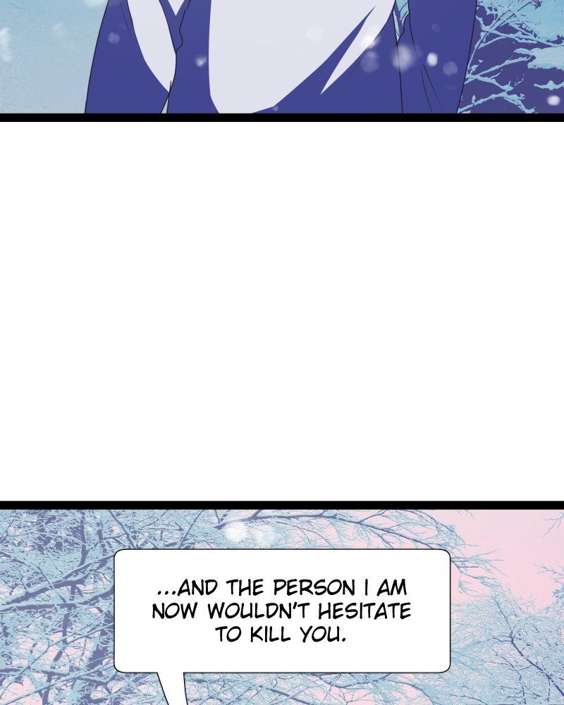 I’m the Grim Reaper Chapter 46 - Page 121