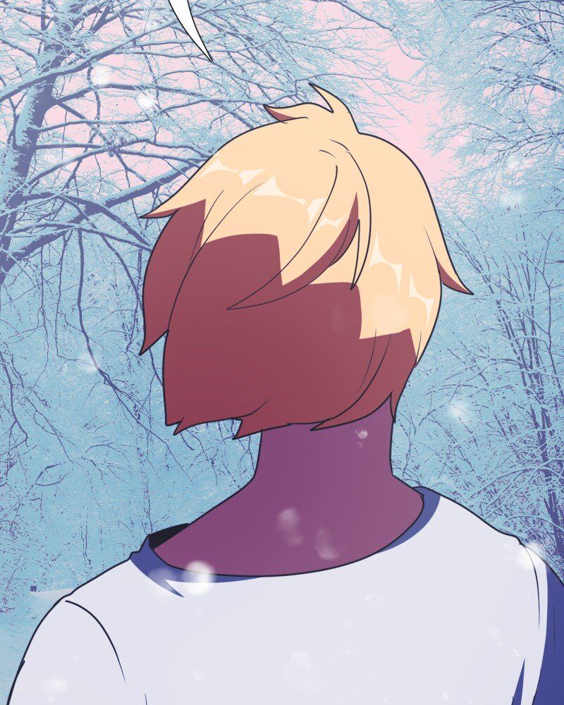 I’m the Grim Reaper Chapter 46 - Page 122