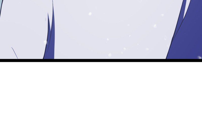 I’m the Grim Reaper Chapter 46 - Page 123